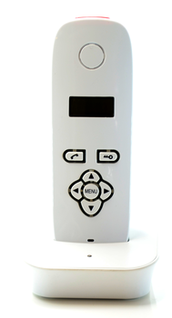 603eh-extra-svarsapparat-till-dect-603 - produkter/07473/603 extra handset.JPG