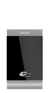 MEET PROXIMITY READER