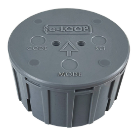 e-loop-inground-commercial-loop-only-exit-mode - produkter/08243/eloop_inground.png