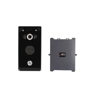 OPYN PRO, IP Porttelefon, 4G R (IB)