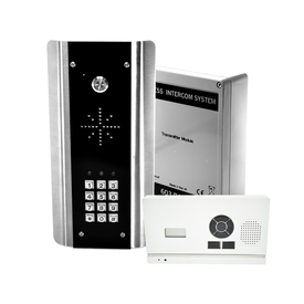 dect-603hf-abk-tradlos-porttelefon-2-relan-bara-lj - produkter/07211/603DECT/603HF - ABK.png