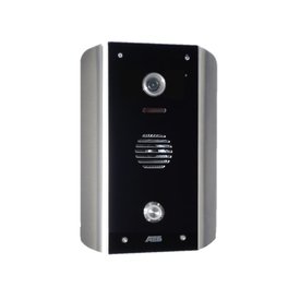 styluscom-ab-cp-extra-porttelefon-till-styluscom - produkter/08840/Styluscom-AB-CP.jpg