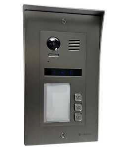 2-wire-panel-med-3-knapper-821-2-easy - produkter/08930/821_med_3_knapper_liten_med_hvit_bakgrund.jpg