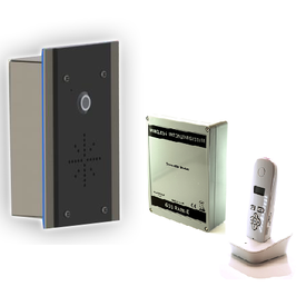 dect-603edf-tradlos-porttelefon-2-relan-infalld - produkter/07473/603EDF.png