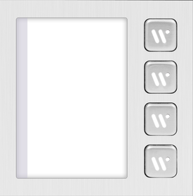 holars-2-easy-821-knappmodul-m4-knapper - produkter/08790/821-M4 (002).png