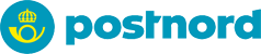 Postnord